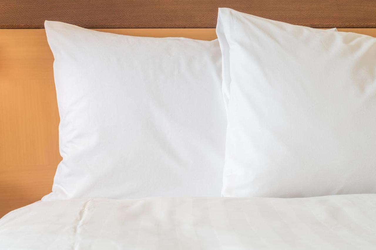 Holiday Inn Express & Suites Lexington By Ihg Экстерьер фото